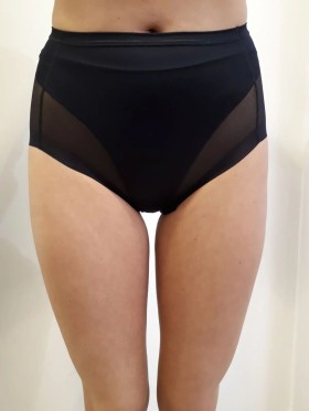 KALHOTKY JANIRA CAREY SOFT SECRETS 1030217 MODELUJÍCÍ