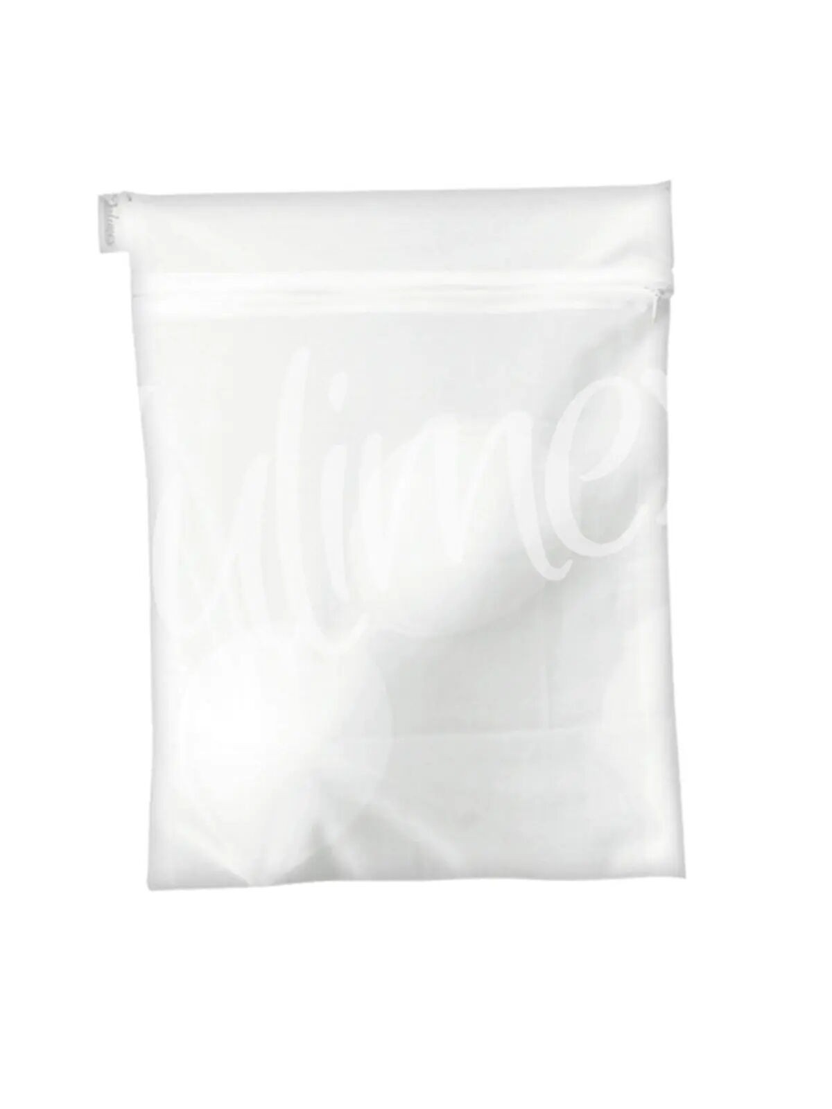 AKCESORIA JULIMEX BA-06 WOREK DO PRANIA BIELIZNY