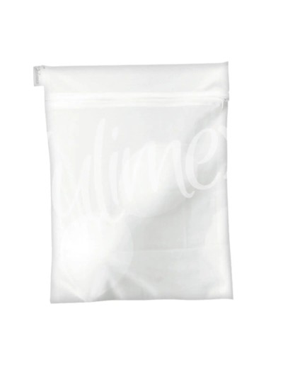 AKCESORIA JULIMEX BA-06 WOREK DO PRANIA BIELIZNY