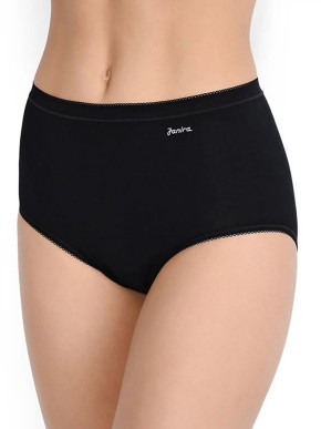 JANIRA MIDI BRIEFS ESENCIAL 1031481