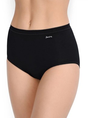 JANIRA MIDI BRIEFS ESENCIAL 1031481