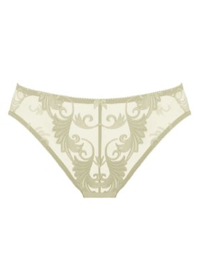 KALHOTKY EMPREINTE THALIA 0356