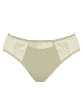 THALIA 0556 BRIEFS
