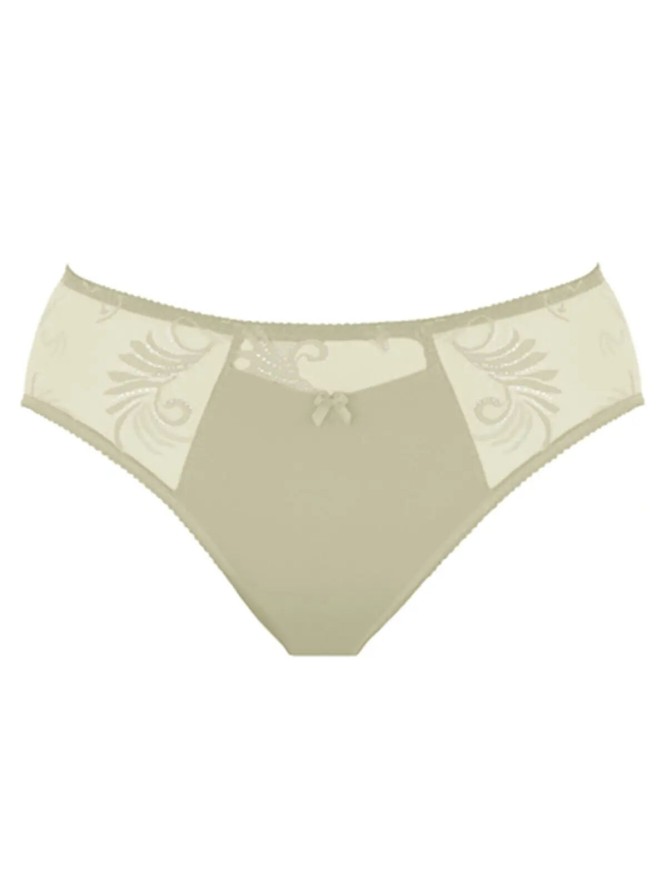 FIGI EMPREINTE THALI 0556