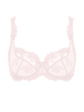 EMPREINTE THALIA 0856 BRA
