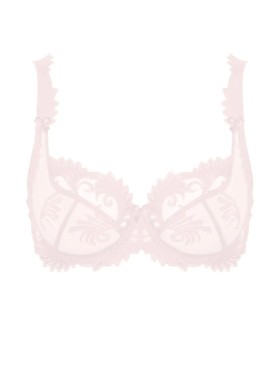 PODPRSENKA EMPREINTE THALIA 0856