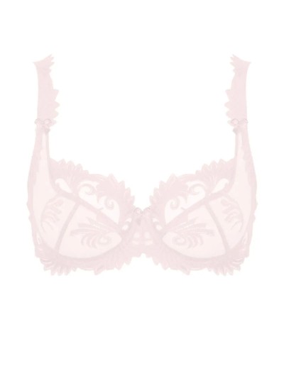 BIUSTONOSZ EMPREINTE THALIA 0856