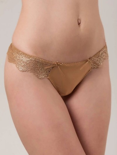 FIGI MAISON LEJABY INSAISISSABLE G21561