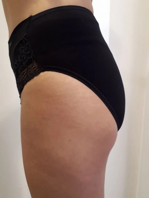 JANIRA MILANO ESENCIAL BRIEFS 1031397