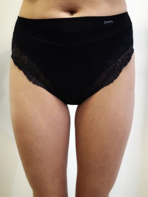 JANIRA MILANO ESENCIAL BRIEFS 1031397