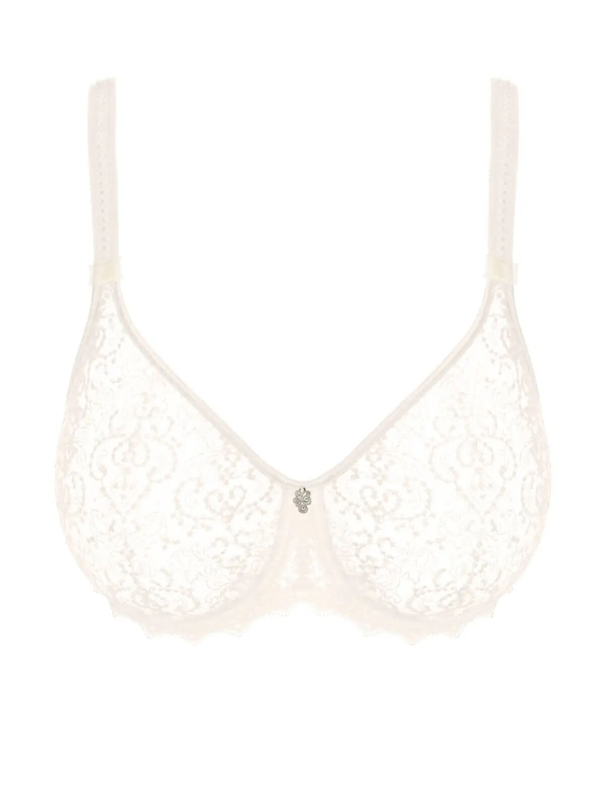 BIUSTONOSZ EMPREINTE CASSIOPEE 07151