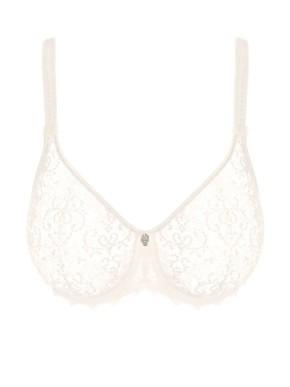 BH EMPREINTE CASSIOPEE 07151