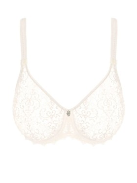 PODPRSENKA EMPREINTE CASSIOPEE 07151