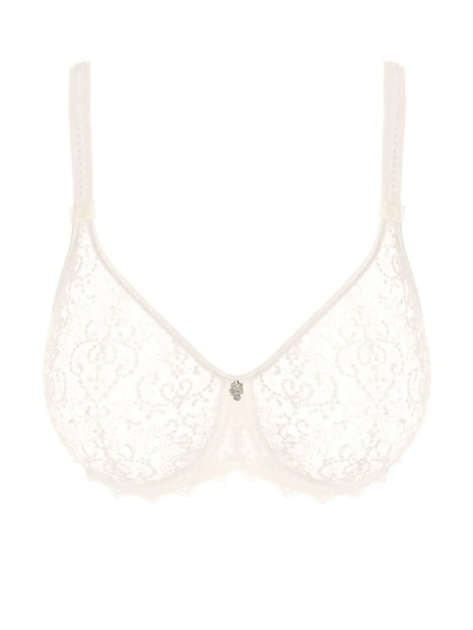 BIUSTONOSZ EMPREINTE CASSIOPEE 07151