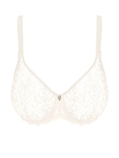 BIUSTONOSZ EMPREINTE CASSIOPEE 07151