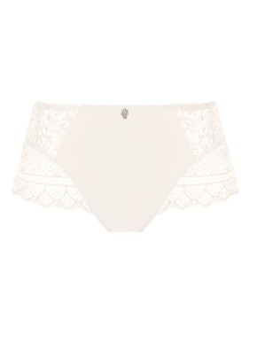 CASSIOPEE EMPREINTE BRIEFS 05151