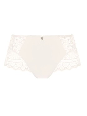 FIGI EMPREINTE CASSIOPEE 05151