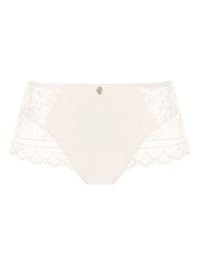 FIGI EMPREINTE CASSIOPEE 05151