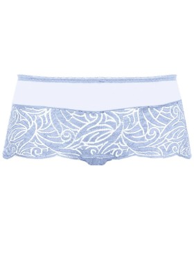 KALHOTKY EMPREINTE VERITY 02173