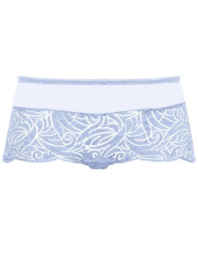 VERITY 02173 BRIEFS