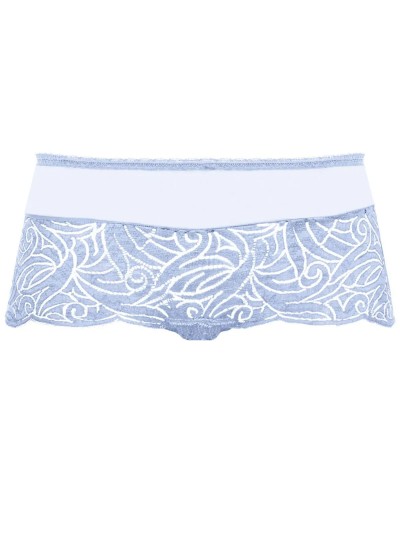 FIGI EMPREINTE VERITY 02173