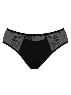 EMPREINTE THALIA 0556 BRIEFS