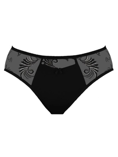 FIGI EMPREINTE THALI 0556