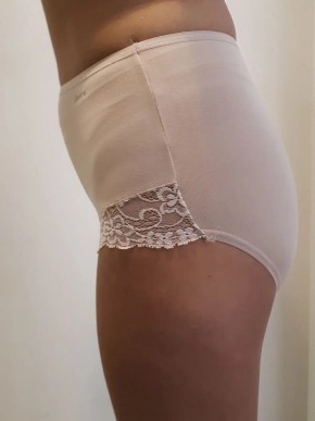 JANIRA BRIEFS ESENCIAL 1031398