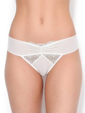 MAISON LEJABY PETRA 14161 BRIEFS