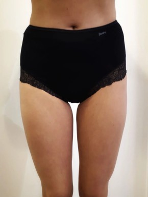 JANIRA BRAGA ESENCIAL BRIEFS 1031398