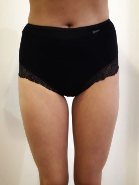 KALHOTKY JANIRA BRAGA ESENCIAL 1031398