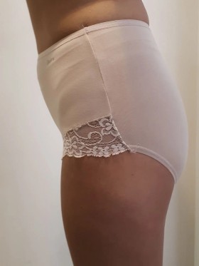 KALHOTKY JANIRA BRAGA ESENCIAL 1031398