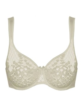 BIUSTONOSZ EMPREINTE MELODY 0786