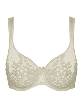 EMPREINTE MELODY BRA 0786
