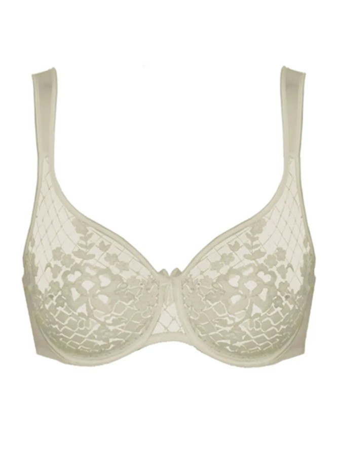 BIUSTONOSZ EMPREINTE MELODY 0786