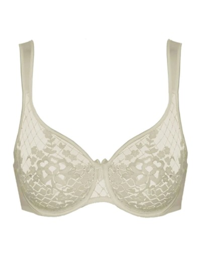 BIUSTONOSZ EMPREINTE MELODY 0786