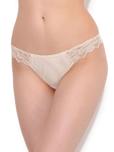 FIGI MAISON LEJABY TALISMAN 17162