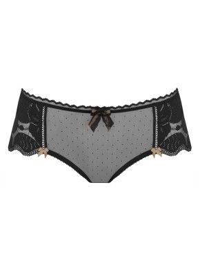 EMPREINTE GRACE Briefs 02134