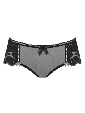 FIGI EMPREINTE GRACE 02134