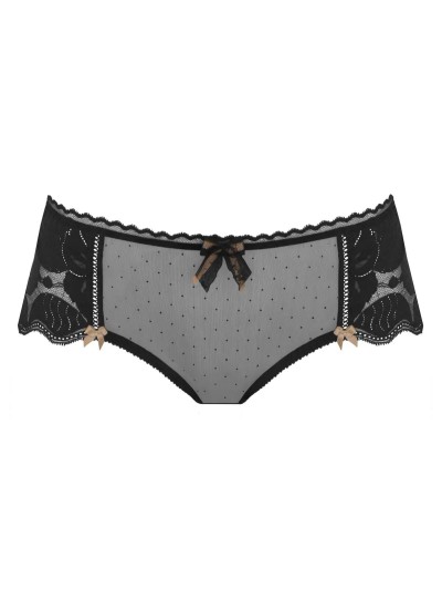 FIGI EMPREINTE GRACE 02134