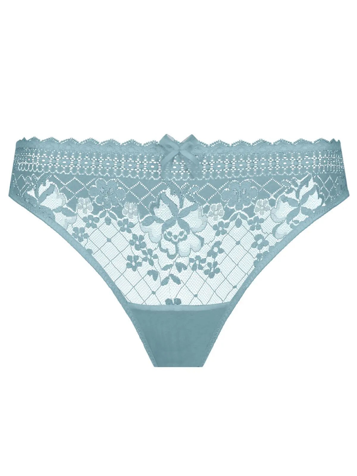 FIGI EMPREINTE MELODY 13386