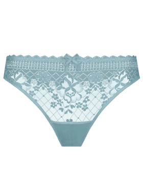 KALHOTKY EMPREINTE MELODY 13386