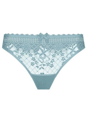 Slip EMPREINTE MELODY 13386