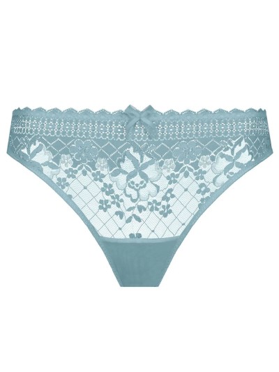 FIGI EMPREINTE MELODY 13386