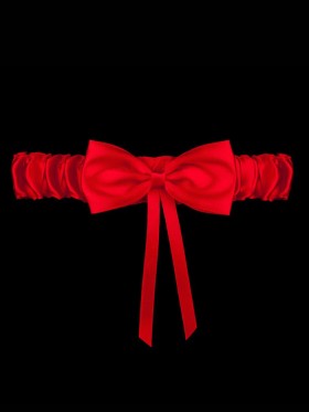 AKCESORIA JULIMEX PW-48 PODWIĄZKA