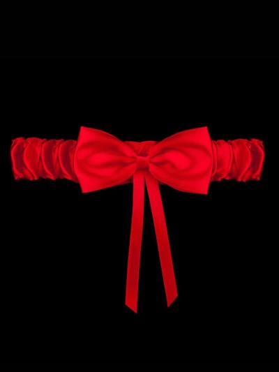 AKCESORIA JULIMEX PW-48 PODWIĄZKA ANDORA