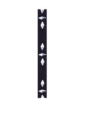 JULIMEX RE-313 STRAPS ACCESSORIES
