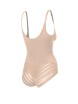 BODY JULIMEX 119 MESH SHAPEWEAR MODELUJĄCE POD BIUST