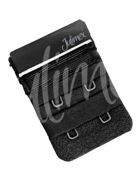 AKCESORIA JULIMEX BA-02 ZMNIEJSZACZ 2-RZĘDOWY