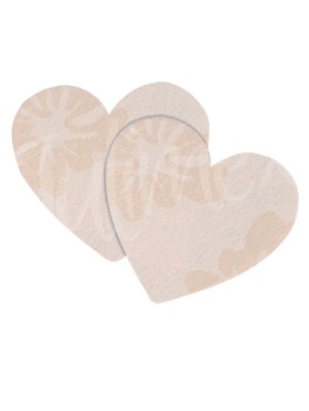 PŘÍSLUŠENSTVÍ JULIMEX PS-04 OSŁONKA JEDNORAZOWA